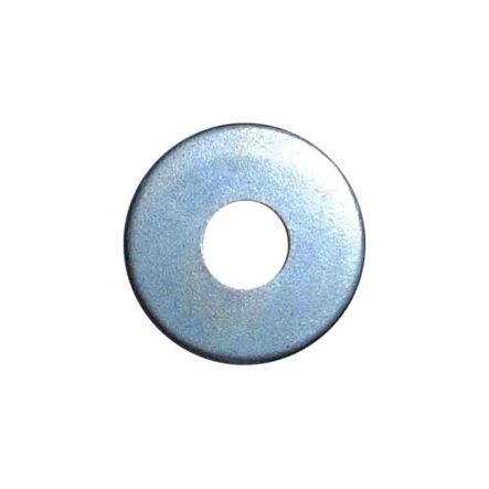 Achsscheibe HR 19 x 10.5 x 1.5 mm